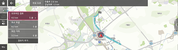 020_GEN6_RJPE%2024MY_NAVI_KOR_KO.png